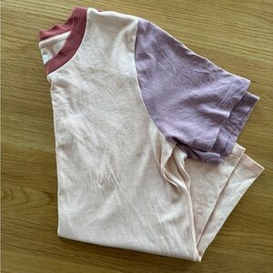 Madewell T-shirt